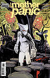 Mother Panic (2017)  n° 6 - DC (Young Animal)