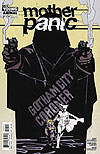 Mother Panic (2017)  n° 7 - DC (Young Animal)