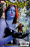 Mystique (2003)  n° 17 - Marvel Comics