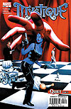 Mystique (2003)  n° 21 - Marvel Comics