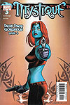 Mystique (2003)  n° 4 - Marvel Comics