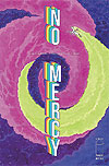 No Mercy  n° 10 - Image Comics