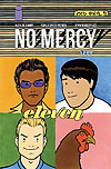 No Mercy  n° 11 - Image Comics