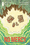 No Mercy  n° 13 - Image Comics