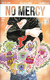 No Mercy  n° 14 - Image Comics