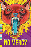 No Mercy  n° 2 - Image Comics