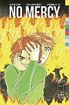 No Mercy  n° 3 - Image Comics