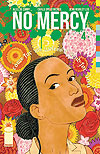 No Mercy  n° 4 - Image Comics