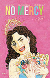 No Mercy  n° 5 - Image Comics