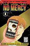 No Mercy  n° 6 - Image Comics