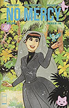 No Mercy  n° 8 - Image Comics