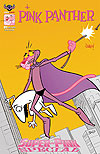 Pink Panther Super-Pink Special  n° 1 - American Mythology Productions