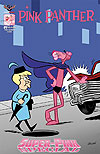 Pink Panther Super-Pink Special  n° 1 - American Mythology Productions