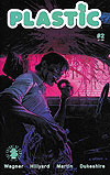 Plastic  n&deg;&nbsp;2 - Image Comics