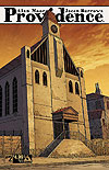 Providence (2015)  n° 2 - Avatar Press