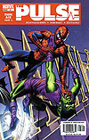Pulse, The (2004)  n° 5 - Marvel Comics