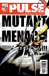 Pulse, The (2004)  n° 6 - Marvel Comics