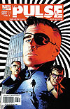 Pulse, The (2004)  n° 7 - Marvel Comics