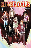 Riverdale  n° 1 - Archie Comics