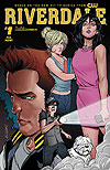 Riverdale  n° 1 - Archie Comics