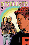 Riverdale  n° 1 - Archie Comics