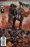 Silent War (2007)  n° 5 - Marvel Comics