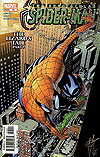 Spectacular Spider-Man, The (2003)  n° 13 - Marvel Comics