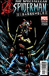 Spectacular Spider-Man, The (2003)  n° 19 - Marvel Comics