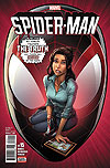 Spider-Man (2016)  n° 15 - Marvel Comics