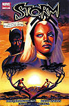 Storm (2006)  n° 1 - Marvel Comics