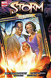 Storm (2006)  n° 2 - Marvel Comics