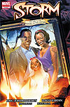 Storm (2006)  n° 2 - Marvel Comics