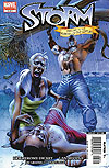 Storm (2006)  n° 5 - Marvel Comics