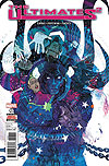 Ultimates 2, The  (2017)  n° 6 - Marvel Comics