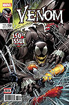 Venom (2017)  n° 150 - Marvel Comics