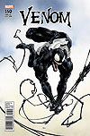 Venom (2017)  n° 150 - Marvel Comics