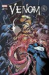 Venom (2017)  n° 6 - Marvel Comics