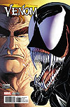 Venom (2017)  n° 6 - Marvel Comics