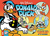 Walt Disney's Donald Duck The Sunday Newspaper Comics  n° 1 - Idw Publishing