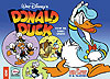 Walt Disney's Donald Duck The Sunday Newspaper Comics  n° 2 - Idw Publishing