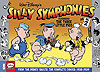Walt Disney's Silly Symphonies  n° 2 - Idw Publishing