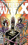 World War X  n° 5 - Titan Comics