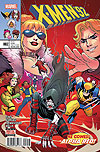 X-Men '92 (2016)  n° 2 - Marvel Comics