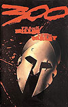 300 (1998)  n° 5 - Dark Horse Comics