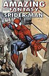 Amazing Fantasy (1962)  n° 16 - Marvel Comics