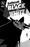 Batman: Black And White (1996)  n° 4 - DC Comics