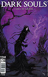 Dark Souls: Tales of Ember  n° 1 - Titan Comics