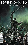 Dark Souls: Tales of Ember  n° 2 - Titan Comics