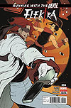 Elektra (2017)  n&deg;&nbsp;4 - Marvel Comics