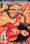 Elektra (2001)  n° 13 - Marvel Comics